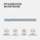 Настенный светодиодный светильник Apeyron 14-58
