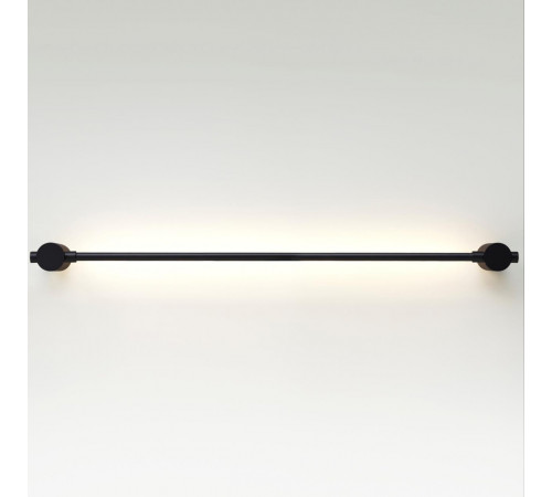 Настенный светильник Odeon Light Dalia 4395/8WL Настенный светильник Odeon Light Dalia 4395/8WL