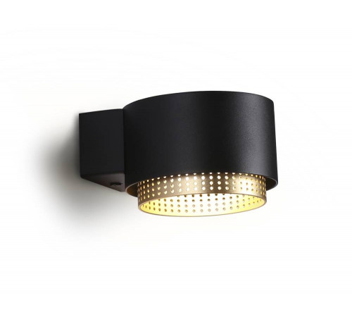 Настенный светильник Ambrella Light Techno family TN71299 Настенный светильник Ambrella Light Techno family TN71299