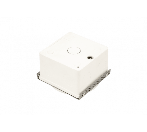 Настенный светильник DesignLed GW-R806-3-WH-WW 003294