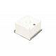 Настенный светильник DesignLed GW-R806-3-WH-WW 003294