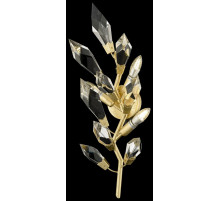 Настенный светильник Wertmark Casandra WE111.03.401