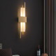 Настенный светильник ImperiumLoft Chord-B 209179-26
