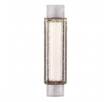 Настенный светильник ST Luce Eis SL6140.301.01