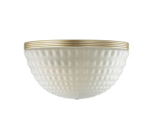 Настенный светильник Odeon Light Malaga 4936/1W