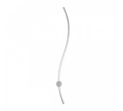Настенный светильник Loft IT Rays 10153 GR Настенный светильник Loft IT Rays 10153 GR