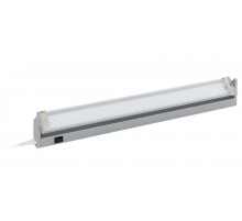 Настенный светодиодный светильник Eglo LED Doja 93332