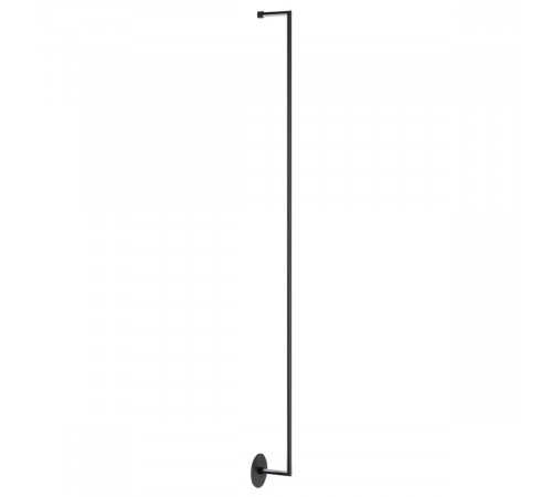 Настенный светильник Odeon Light Teo 7022/18WL Настенный светильник Odeon Light Teo 7022/18WL