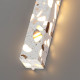 Настенный светильник Odeon Light Terrazzo 7012/15WL