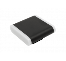 Настенный светильник DesignLed GW-6080S-6-BL-WW 003048