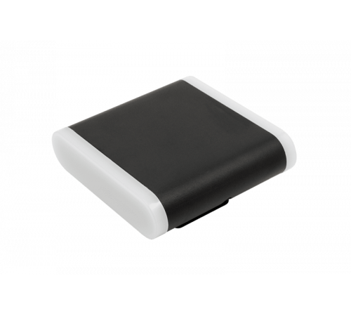 Настенный светильник DesignLed GW-6080S-6-BL-WW 003048 Настенный светильник DesignLed GW-6080S-6-BL-WW 003048