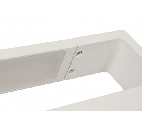 Настенный светильник DesignLed GW-1068S-12-WH-NW 003208 Настенный светильник DesignLed GW-1068S-12-WH-NW 003208