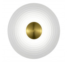 Настенный светильник ST Luce Moon SL6125.311.01