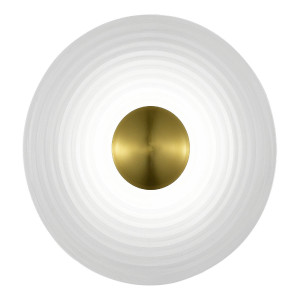 Настенный светильник ST Luce Moon SL6125.311.01