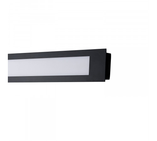 Настенный светильник Favourite Meridiem 4004-2W Настенный светильник Favourite Meridiem 4004-2W