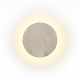 Настенный светильник Odeon Light Travertino 6625/5WL