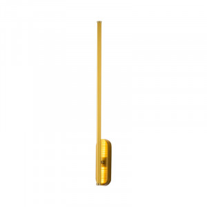 Настенный светильник Favourite Reed 3001-1W