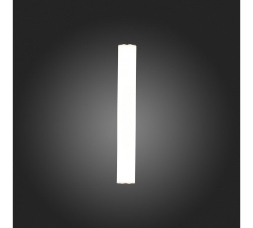Настенный светильник ST Luce Curra SL1599.161.01 Настенный светильник ST Luce Curra SL1599.161.01