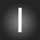 Настенный светильник ST Luce Curra SL1599.161.01