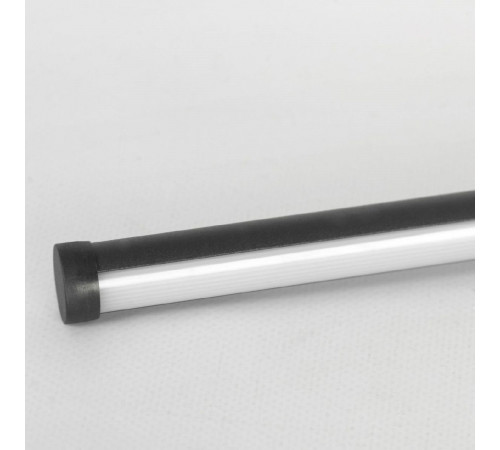 Настенный светильник Lussole Lowell LSP-7118 Настенный светильник Lussole Lowell LSP-7118