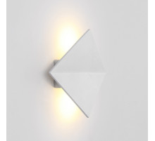 Настенный светильник ImperiumLoft Wattme Origamy 59390-04