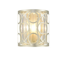 Настенный светильник Vele Luce Riccio VL3164W02