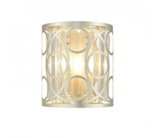 Настенный светильник Vele Luce Riccio VL3164W02 Настенный светильник Vele Luce Riccio VL3164W02