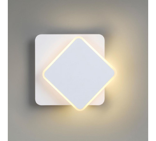 Настенный светильник Lumion Devin 5628/11WL