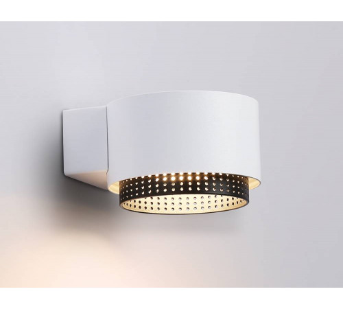 Настенный светильник Ambrella Light Techno family TN71296 Настенный светильник Ambrella Light Techno family TN71296