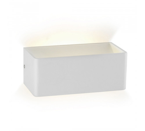 Настенный светильник AM Group AM246 WH 5W Настенный светильник AM Group AM246 WH 5W