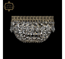 Настенный светильник Art Classic 20.012B.20SP.GB