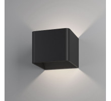 Настенный светильник Elektrostandard Corudo 4690389196270 MRL LED 1060 a063687