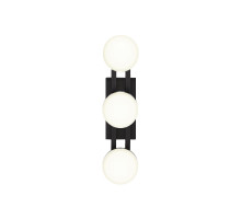 Настенный светильник ST Luce Monro SL6610.401.03