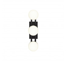 Настенный светильник ST Luce Monro SL6610.401.03