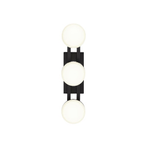 Настенный светильник ST Luce Monro SL6610.401.03