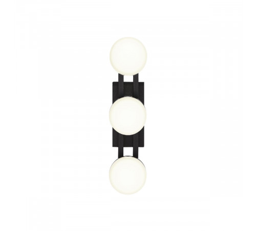 Настенный светильник ST Luce Monro SL6610.401.03 Настенный светильник ST Luce Monro SL6610.401.03