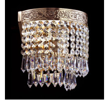Настенный светильник Maytoni Palace DIA890-WL-01-G