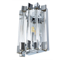 Настенный светильник Arte Lamp Caravaggio A1059AP-1CC