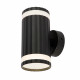 Настенный светильник Feron Olympus HL3690 48680