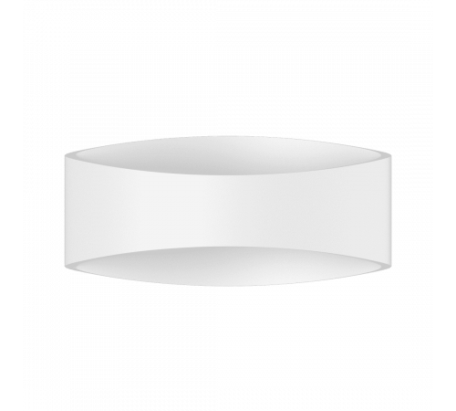 Настенный светильник DesignLed GW-A715-5-WH-NW 003026 Настенный светильник DesignLed GW-A715-5-WH-NW 003026