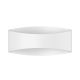 Настенный светильник DesignLed GW-A715-5-WH-NW 003026