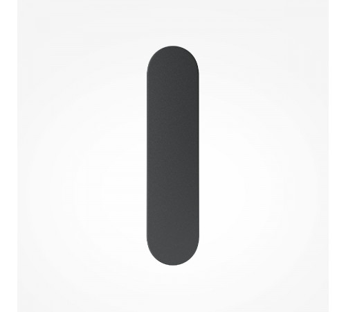 Настенный светильник Maytoni Connect MOD356WL-L4B3K Настенный светильник Maytoni Connect MOD356WL-L4B3K