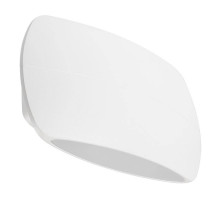 Настенный светодиодный светильник Arlight SP-Wall-200WH-Vase-12W Warm White 021092