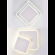 Настенный светильник Natali Kovaltseva Gade LED LAMPS 81111/1W