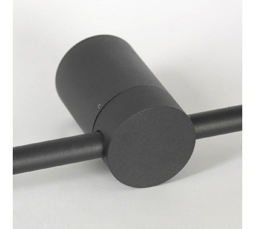 Настенный светильник Lussole Lowell LSP-7118 Настенный светильник Lussole Lowell LSP-7118