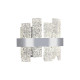 Настенный светильник Natali Kovaltseva Magic LED LAMPS 81121/1W