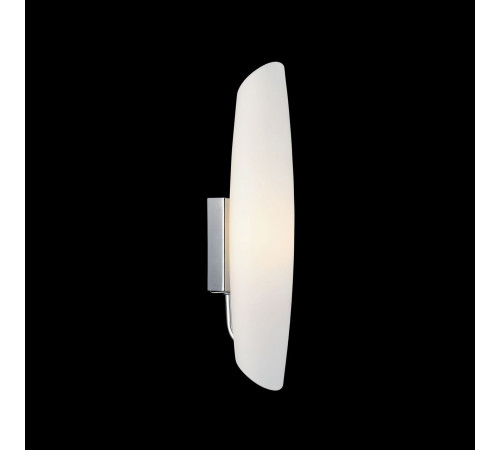 Настенный светильник Lightstar Dissimo 803600 Настенный светильник Lightstar Dissimo 803600