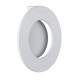 Настенный светодиодный светильник Paulmann Special Line Wall Led Flow 93822