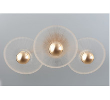 Настенный светильник Rivoli Helena 6134-401 Б0061946