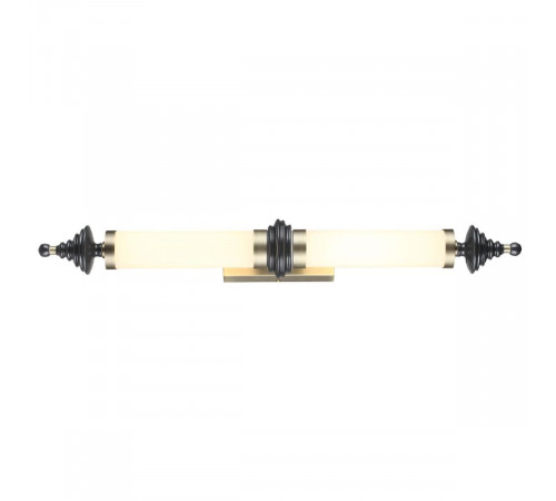 Настенный светильник Odeon Light Ula L-vision 5404/28WL Настенный светильник Odeon Light Ula L-vision 5404/28WL